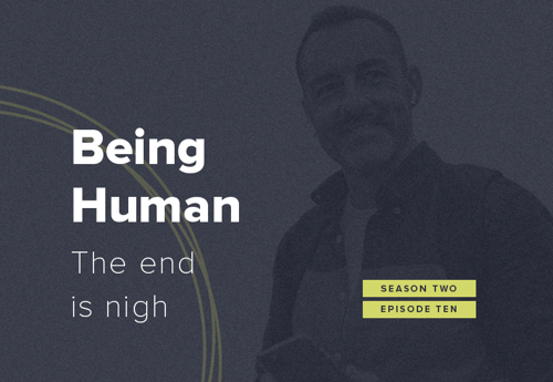 BH Website Card S2 Ep10