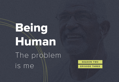 BH Website Card S2 Ep3