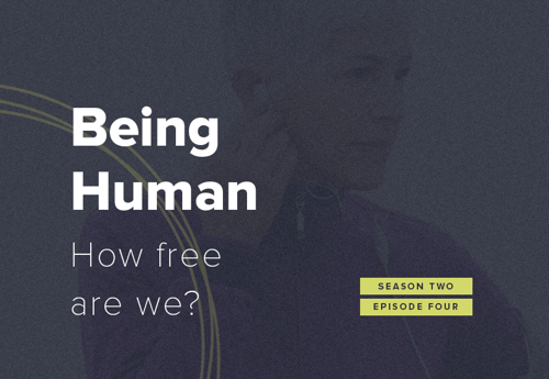 BH Website Card S2 Ep4