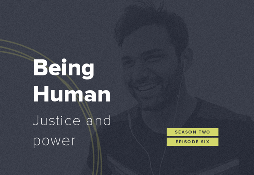 BH Website Card S2 Ep6