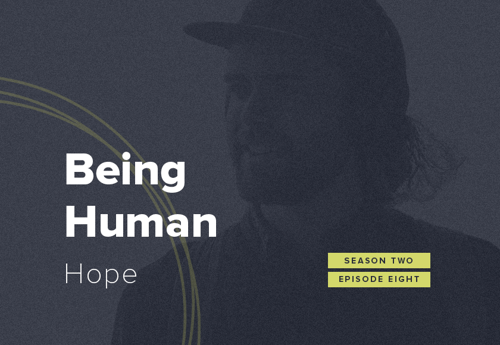 BH Website Card S2 Ep8