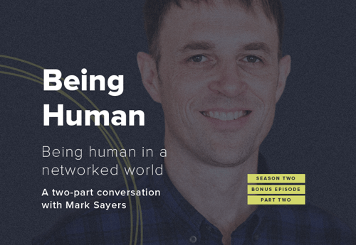 BH Website Card S2 bonus2