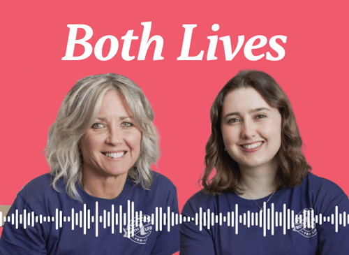 BOTH LIVES Web banner 772x564