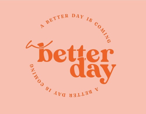 Better Day