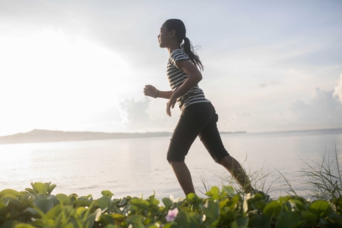 CC ID011500542 24 2105