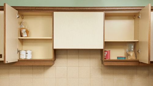 COL article apr 23 Resized cupboards image