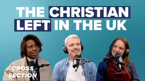 CS Ep 111 Thumbnail A 12