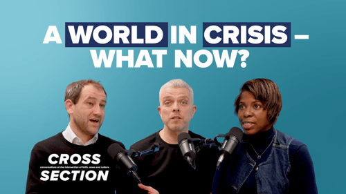 CS Ep 111 Thumbnail A 13