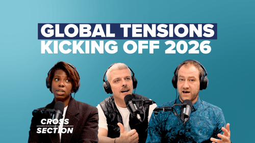 CS Ep 111 Thumbnail A 14