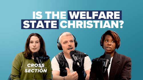 CS Ep 111 Thumbnail A 15