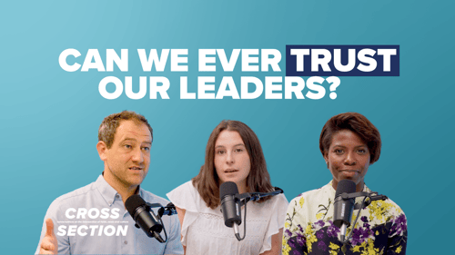 CS Ep 111 Thumbnail A 18