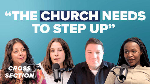 CS Ep 111 Thumbnail A 20