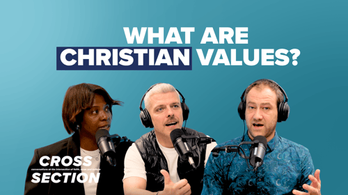 CS Ep 111 Thumbnail A 22