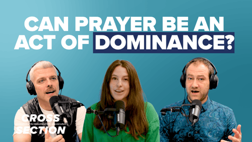 CS Ep 111 Thumbnail A 25