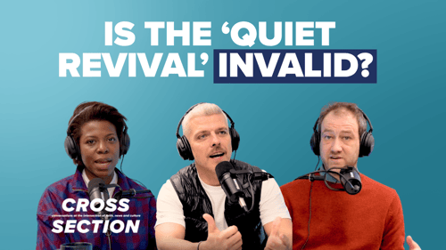 CS Ep 111 Thumbnail A 32