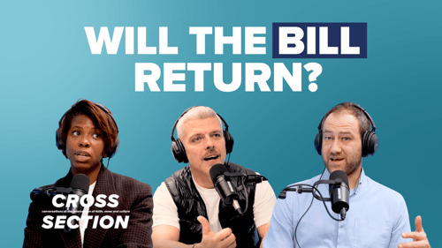 CS Ep 111 Thumbnail A 34