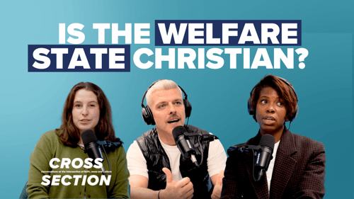 CS Ep 111 Thumbnail A 6