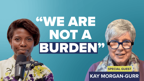 CS Ep 111 Thumbnail A