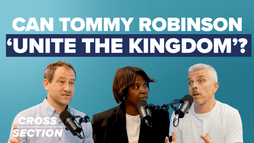 CS Ep 111 Thumbnail B