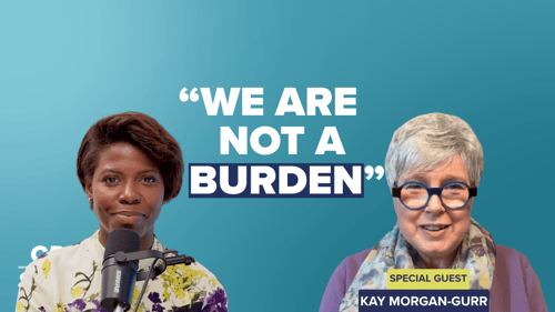 CS Ep 111 Thumbnail small