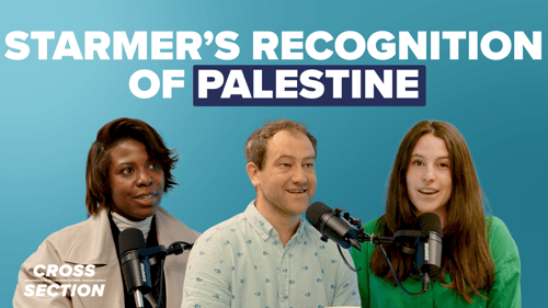 CS s11 e4 YT Thumbnail 1 A 1