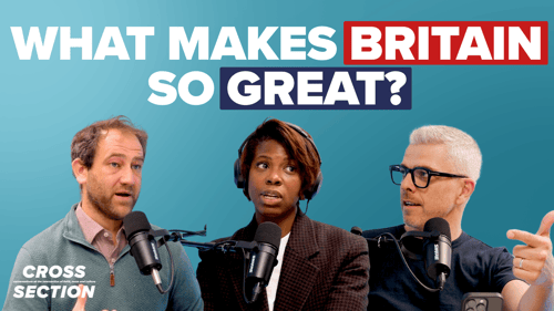 CS s11 e4 YT Thumbnail 1 A