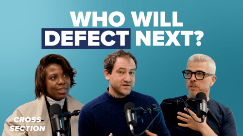 CS s11 e5 YT Thumbnail 3 A 12