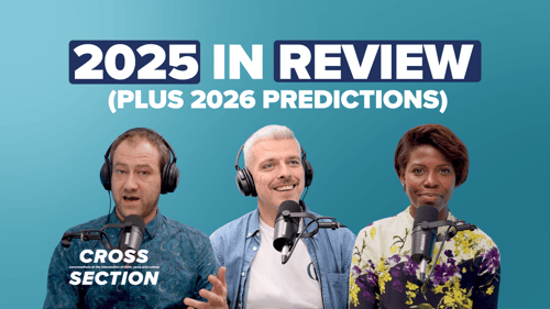 CS s11 e5 YT Thumbnail 3 A 13