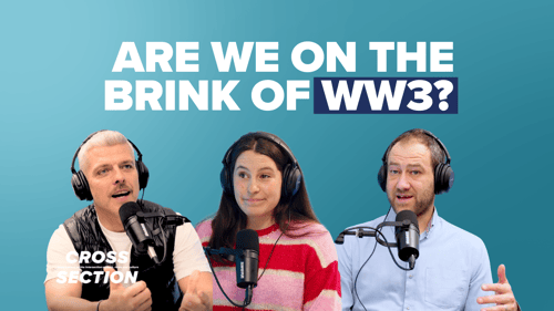 CS s11 e5 YT Thumbnail 3 A 15