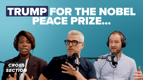 CS s11 e5 YT Thumbnail 3 A 2