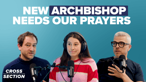 CS s11 e5 YT Thumbnail 3 A 4