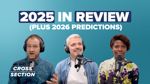 CS s11 e5 YT Thumbnail 3 A 9