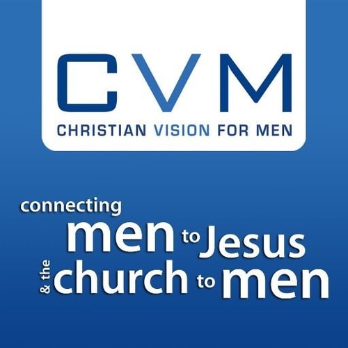CVM