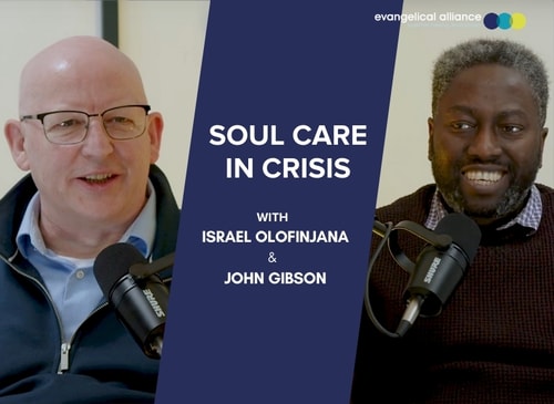 Card Leadership in crisis 3