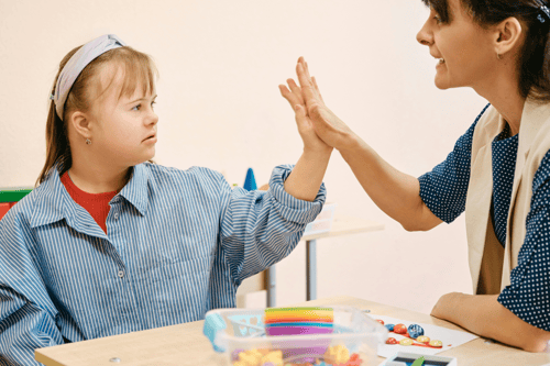 Caring for carers header 2