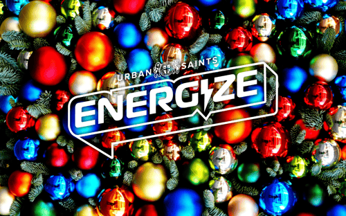 Christmas Great Commission graphics 1280x800