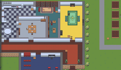 Clean Shot 2021 06 10 at 12 41 30 2x