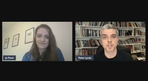 Conversion therapy QA