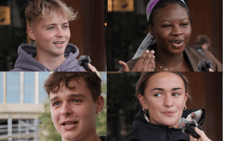 Convo cards website image1