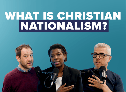 Copy of Featured image card T 6