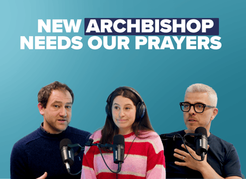 Copy of Featured image card T