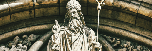 Copy of Untitled Design 5