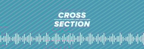 Cross Section Featured Card