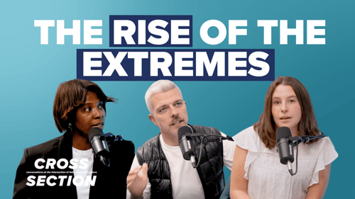 Cross Section S11 E1 You Tube Thumbnail