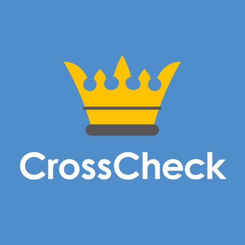 Cross Check