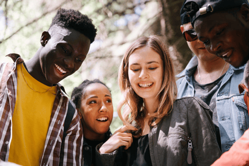 Discipleship U35s report web header 1245x1368