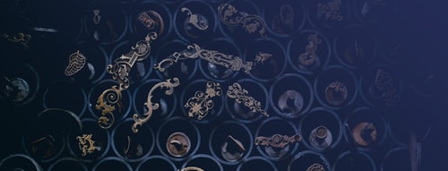 Distinctive-unsplash-2