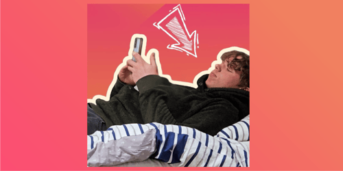 EA Explainer thumnail 1