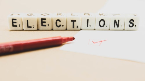Elections