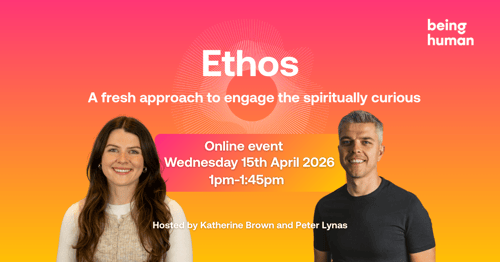 Ethos EA card 1200 x 630 px